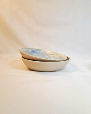 bowl_blue_grey3
