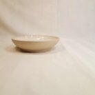 bowl_white_dot1