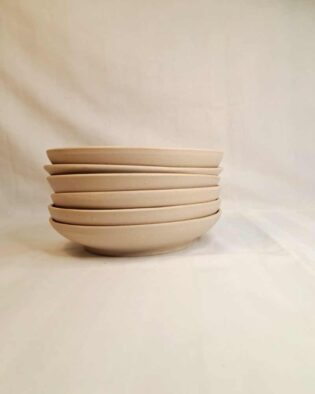 bowl_white_dot2