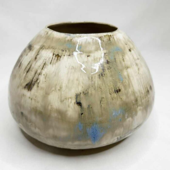vase_beige2 vase_beige2