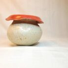 vase_beige_red1