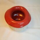 vase_beige_red2