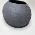 vase_black (1)