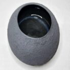 vase_black