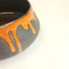 vase_red_blackclay1