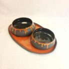 vase_red_blackclay3