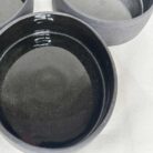bowl_black_modern1
