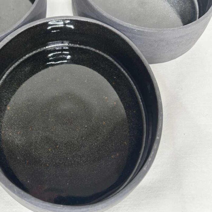 bowl_black_modern1 bowl_black_modern1