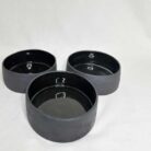 bowl_black_modern2