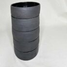 bowl_black_modern3