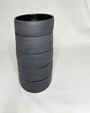 bowl_black_modern3