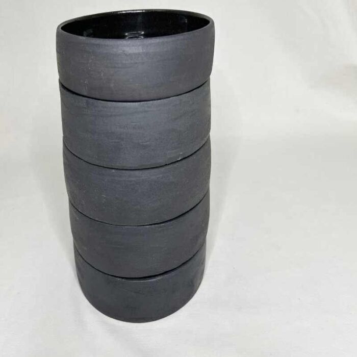 bowl_black_modern3 bowl_black_modern3