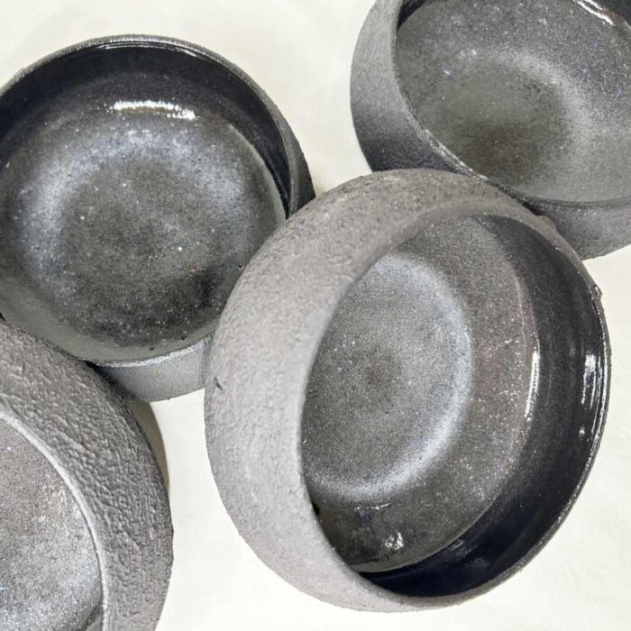 bowl_black_rounded2 bowl_black_rounded2