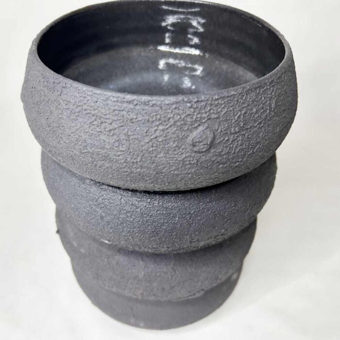 bowl_black_rounded3 bowl_black_rounded3