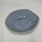 bowl_blue_dot1