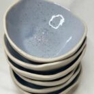 bowl_blue_dot2