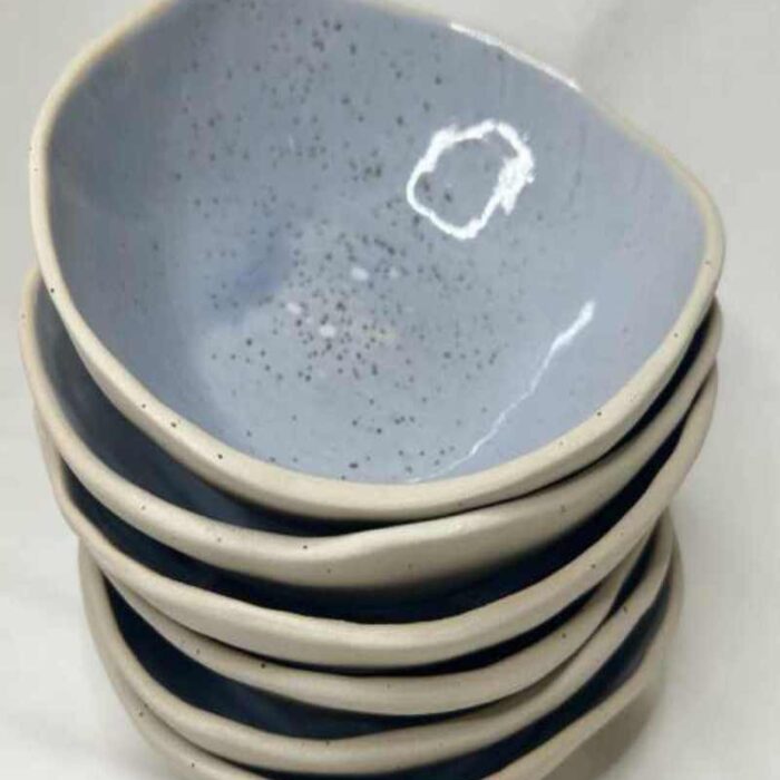 bowl_blue_dot2 bowl_blue_dot2