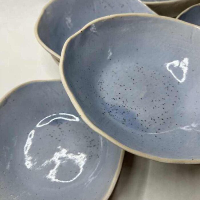 bowl_blue_dot3 bowl_blue_dot3