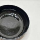 bowl_pasta_black1