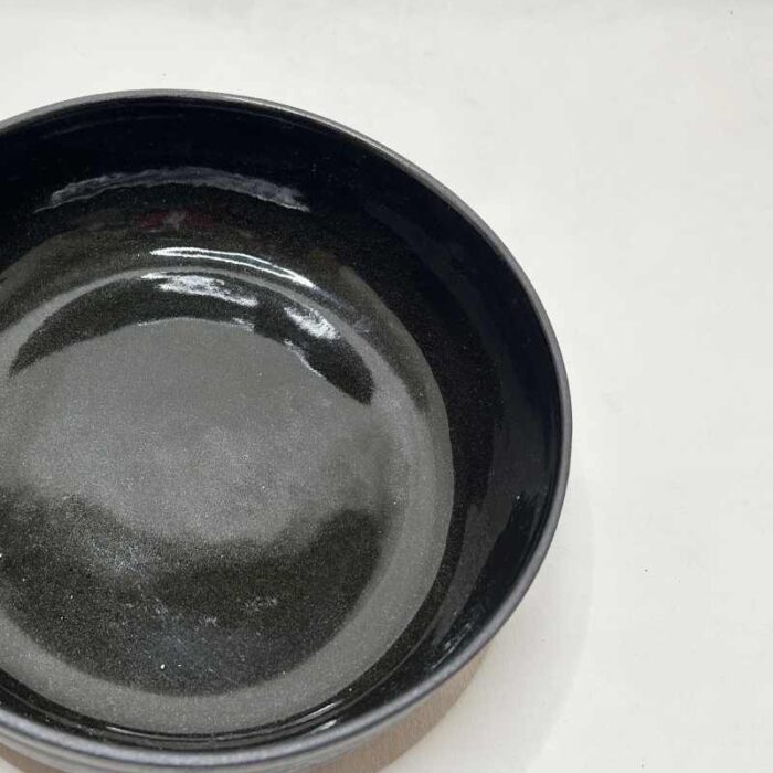 bowl_pasta_black1 bowl_pasta_black1