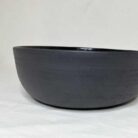 bowl_pasta_black2
