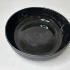 bowl_pasta_black3