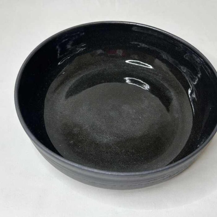 bowl_pasta_black3 bowl_pasta_black3