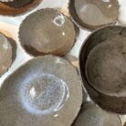 bowl_pasta_brown1