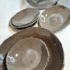 bowl_pasta_brown2