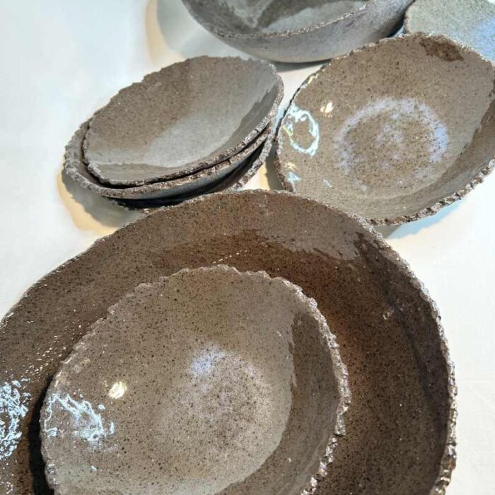 bowl_pasta_brown2 bowl_pasta_brown2