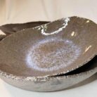 bowl_pasta_brown3