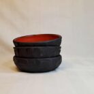 bowl_red_blackclay2