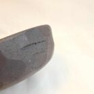 bowl_red_blackclay3