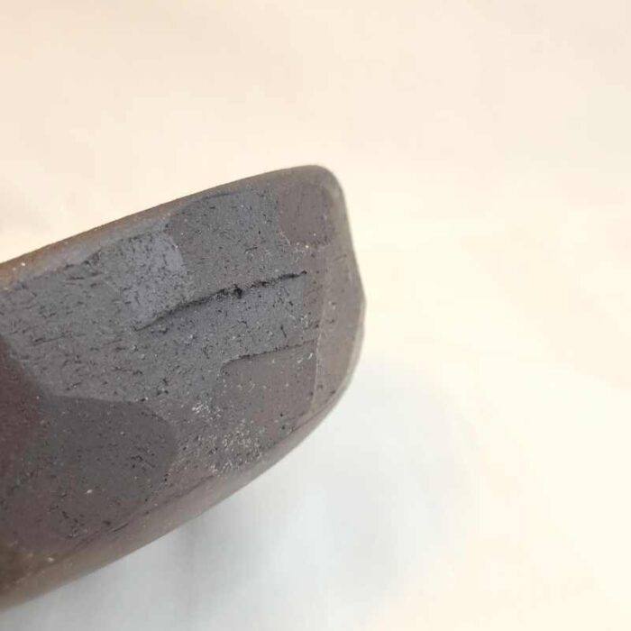 bowl_red_blackclay3