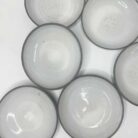 bowl_white_blackclay1