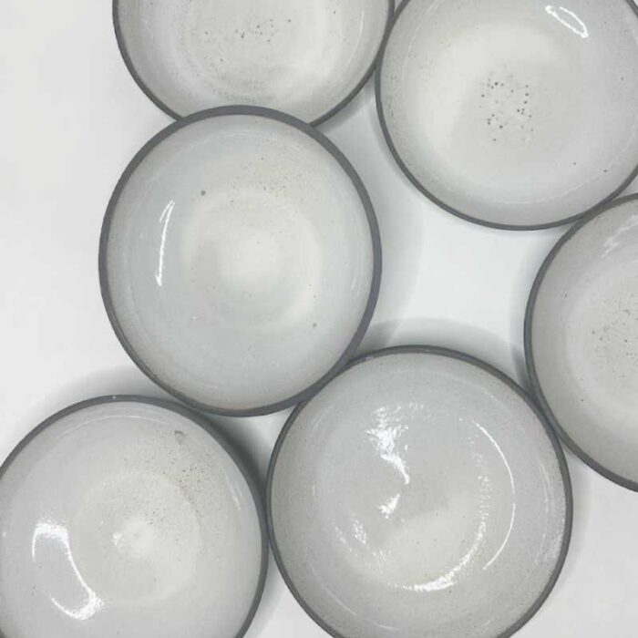 bowl_white_blackclay1 bowl_white_blackclay1