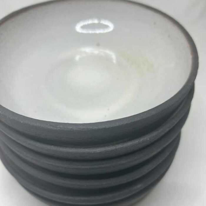 bowl_white_blackclay3 bowl_white_blackclay3
