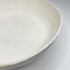 bowl_whitemat1