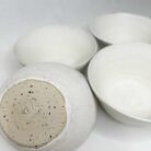 bowl_whitemat2