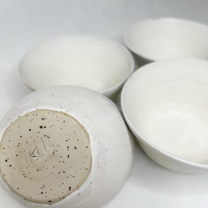 bowl_whitemat2 bowl_whitemat2