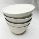 bowl_whitemat3