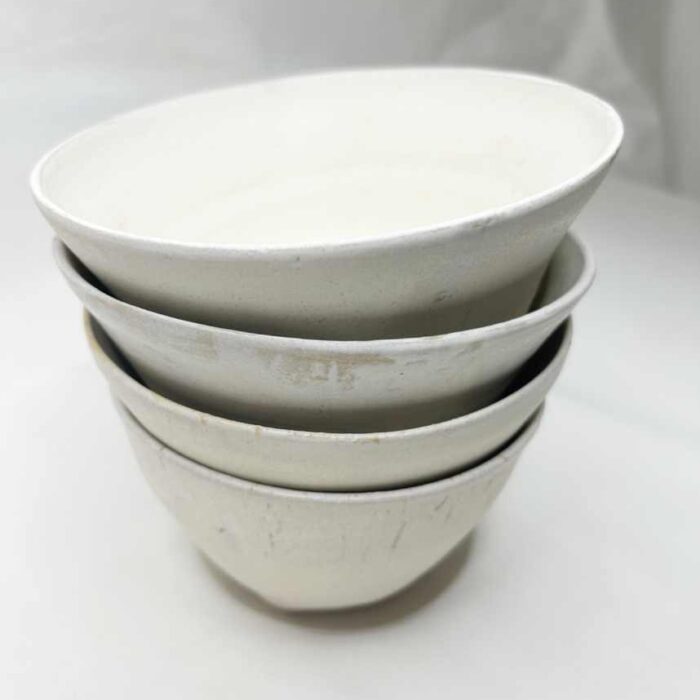 bowl_whitemat3 bowl_whitemat3
