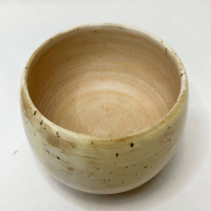 cup_beige3