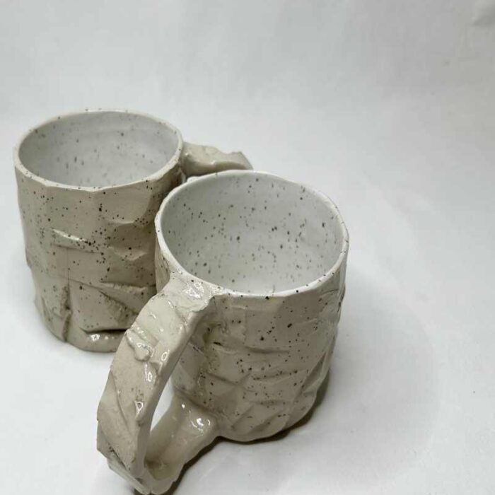 cup_beige_cut1 cup_beige_cut1