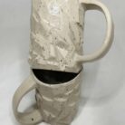 cup_beige_cut2