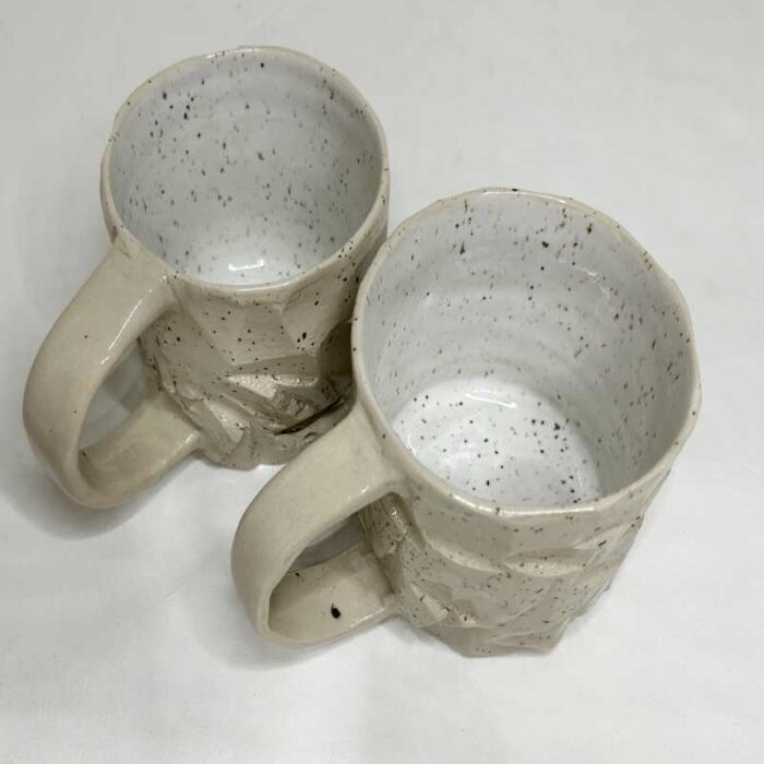 cup_beige_cut3 cup_beige_cut3