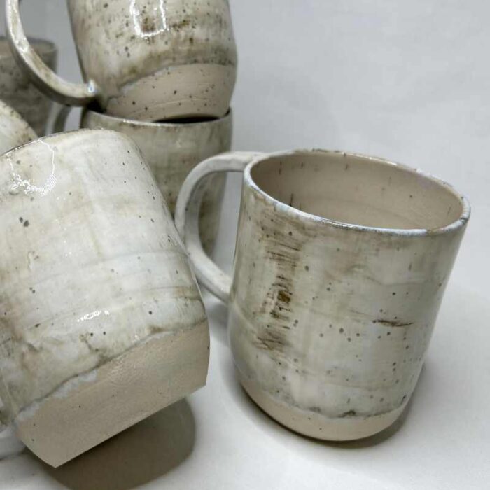 cup_beige_whiteclay1