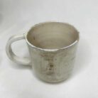 cup_beige_whiteclay2