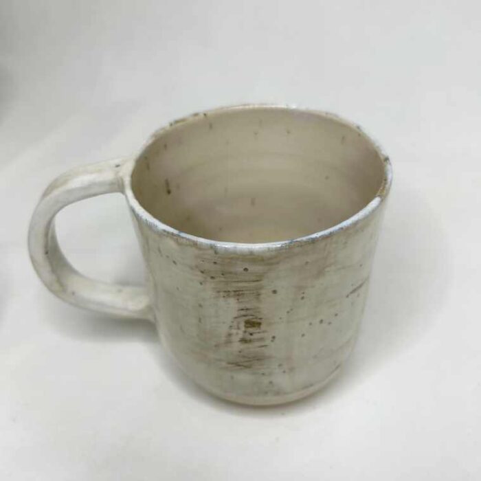 cup_beige_whiteclay2