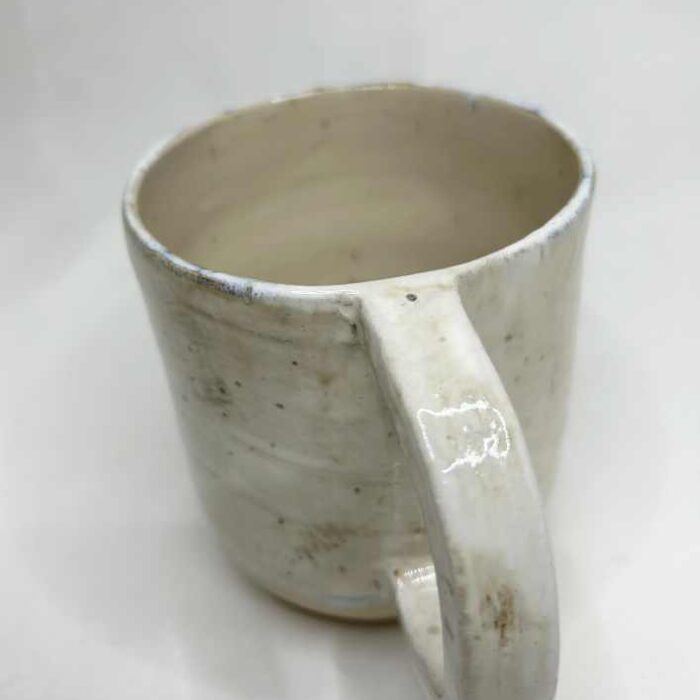 cup_beige_whiteclay3